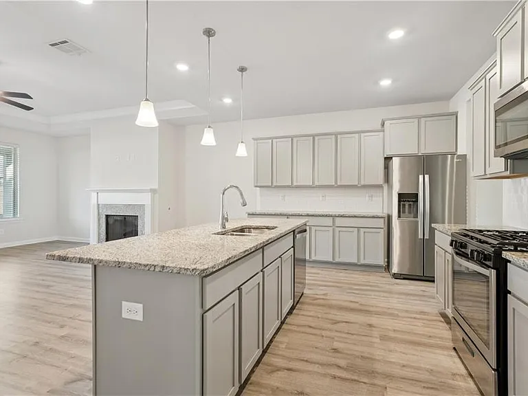 5213 Peony Meadow Ln — Photo 5