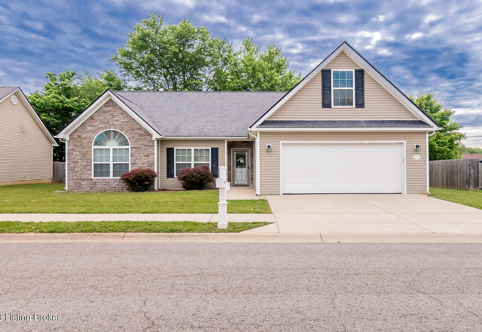 108 Ashton Walk, Radcliff, KY 40160 Zillow