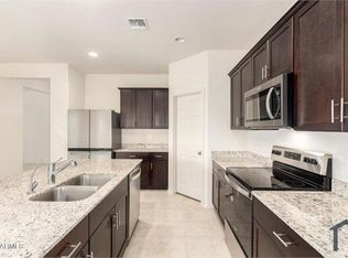 11152 W Bloch Rd, Tolleson, AZ 85353