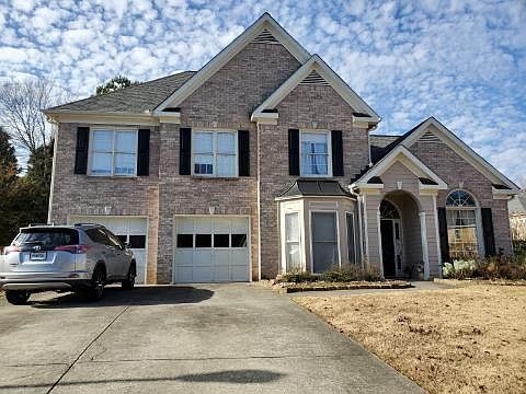 1st image of 332 Creek Front Way