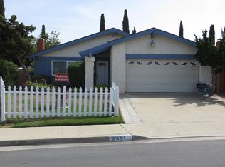 8491 Aries Rd, San Diego, CA 92126