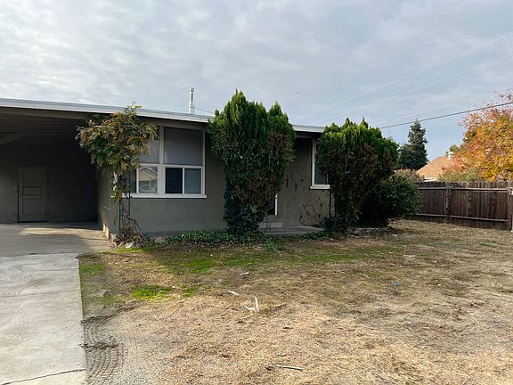 2nd image of 1300 Pettis St