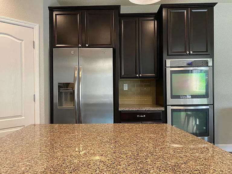 2830 Felton Way — Photo 8