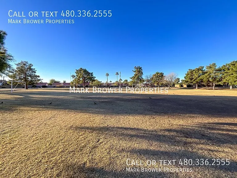 9276 E Sutton Dr — Photo 38