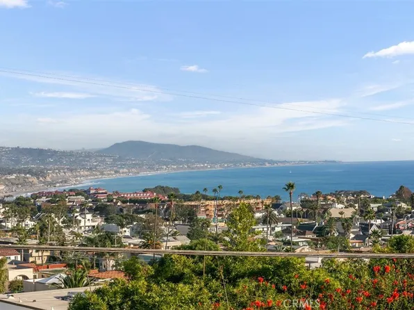 33902 Valencia Pl, Dana Point, CA 92629