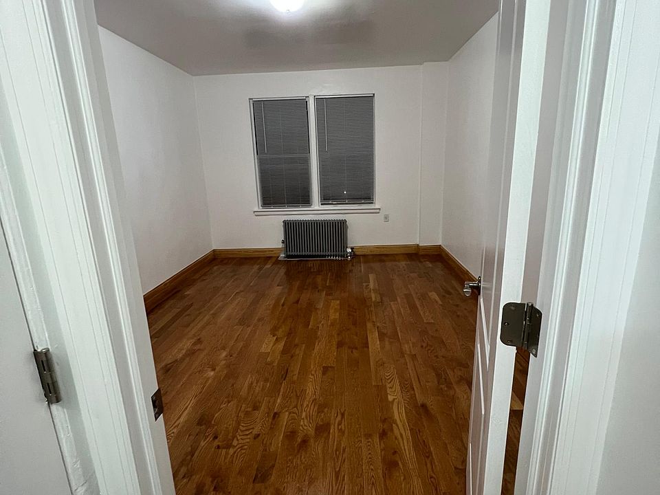 1st image of 141-42 78th Ave #2F