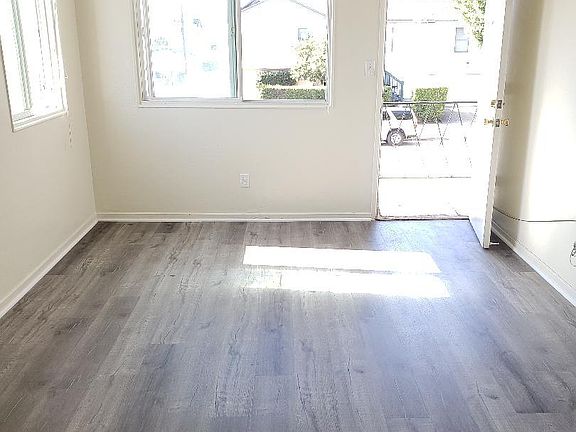 2nd image of 4121 Kendall St APT 5