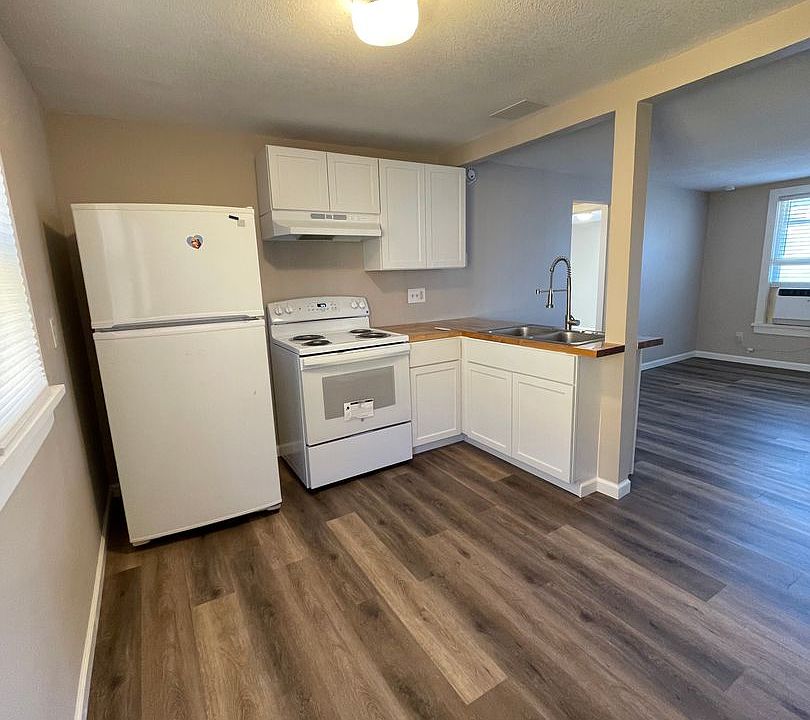 1st image of 711 S Juliette Ave APT 2