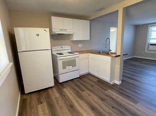 711 S. Juliette Street, Manhattan, KS 66502