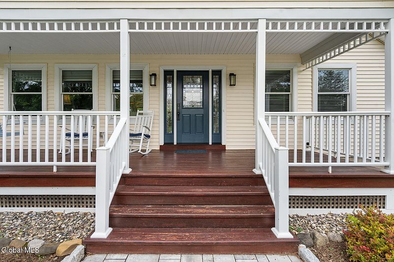 3rd image of 376 New Salem Road