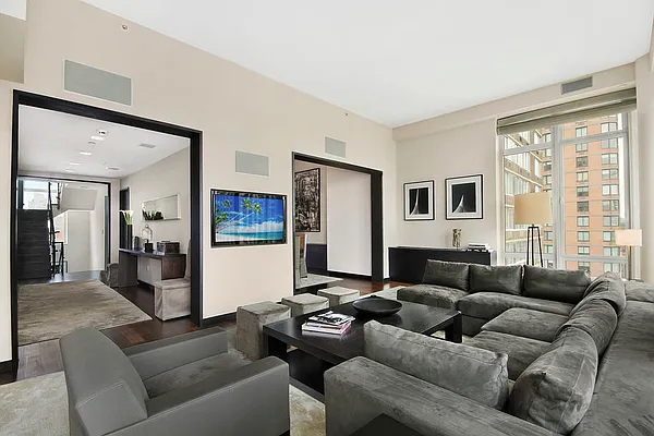 Sold by Corcoran | media 30