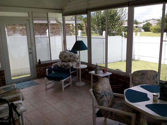 4th image of 7550 Cliff Cottage Ct