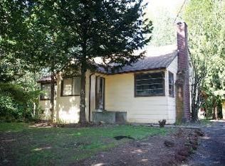 29105 NE Benjamin Rd, Newberg, OR 97132