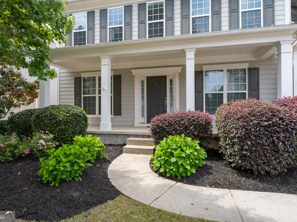 4385 Colchester Creek Dr, Cumming, GA 30040