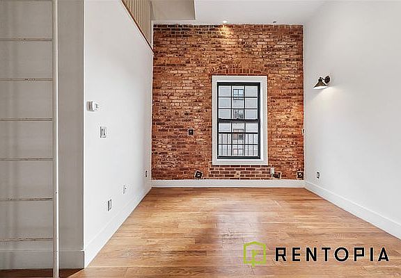 2nd image of 506 Warren St APT 3F