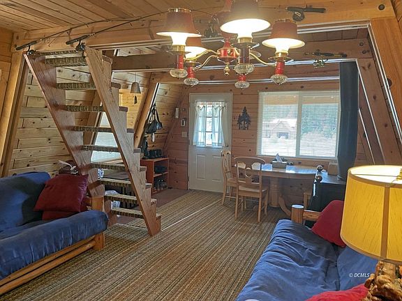 5th image of 707 E Aspen Meadow Dr