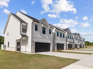 2939 Crystal Springs Point #157, Gainesville, GA 30507
