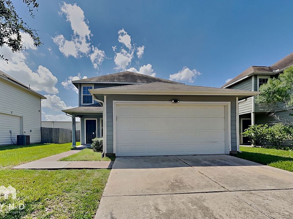 1st image of 10119 Berrypatch Ln