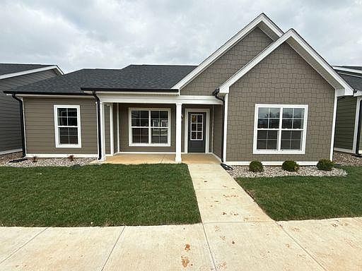 1st image of 2034 Harmony Ln