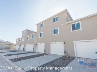 146 E 630 N, Vineyard, UT 84058
