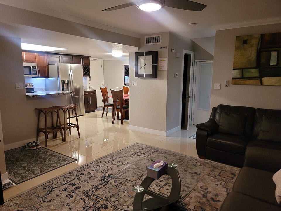 1st image of 4690 Monterey Cir Unit 2