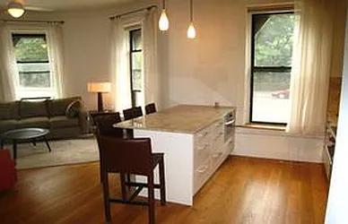 Sold by Carol Quatrone
