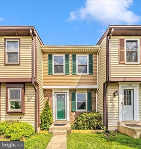 11708 Zebrawood Ct, Germantown, MD, 20876