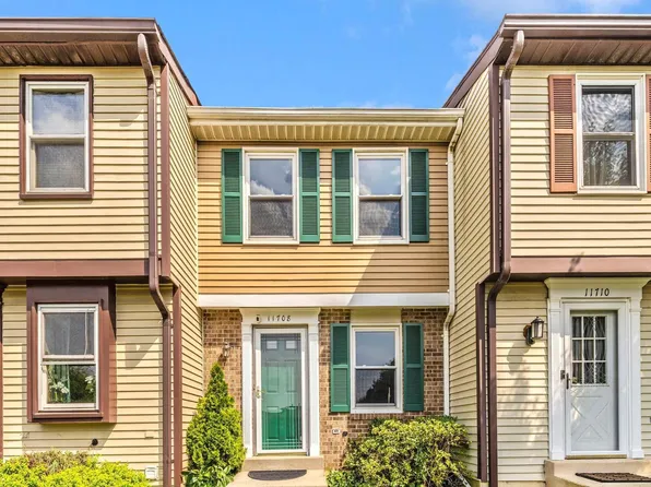 11708 Zebrawood Ct, Germantown, MD 20876
