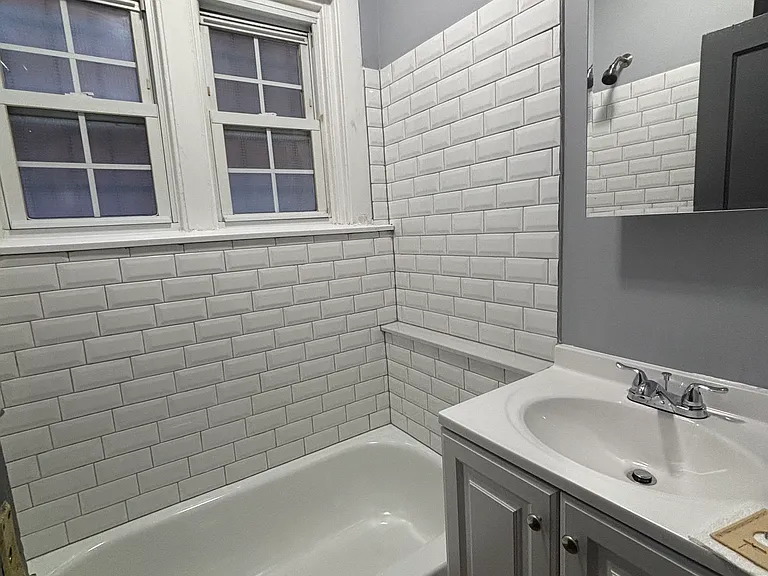 6535 Rising Sun Ave #2 — Photo 10