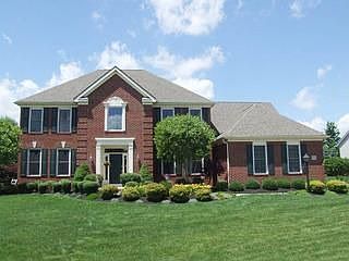 1st image of 5688 Medallion Dr W