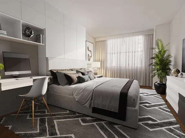 45 W 60th St, New York, NY