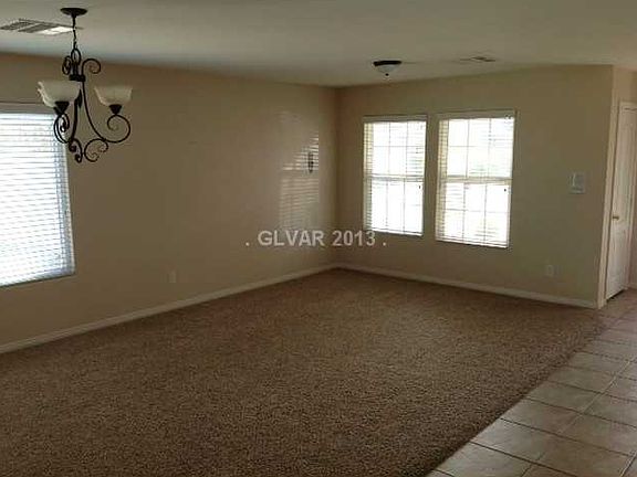 2nd image of 178 Capriati Ave