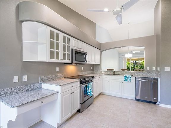 3rd image of 8351 Ibis Cove Cir #A-154