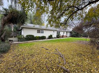22528 Road 196, Lindsay, CA 93247