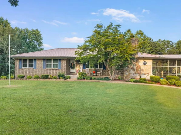 210 Western Dr, Jasper, AL 35503