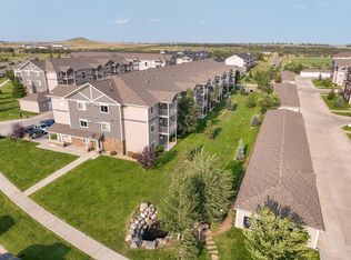 Plantation at Hunter's Run, Watford City, ND 58854