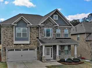 210 Bramble Pl, Lexington, SC 29072
