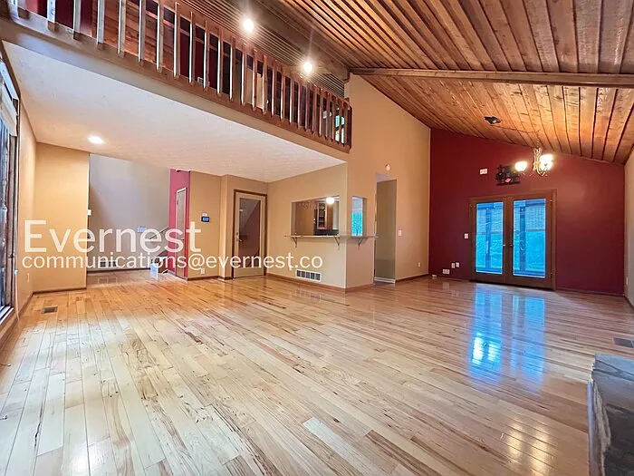 770 Bayliss Dr — Photo 9