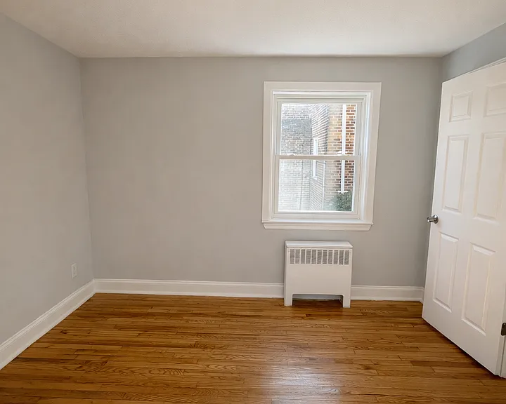 Blair Beacon Apartment Homes — Photo 22