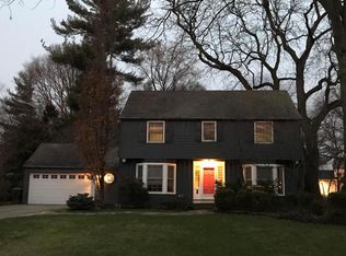 4356 Olentangy Blvd, Columbus, OH 43214