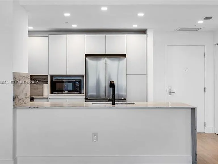 7901 Hispanola Ave #2007 — Photo 18