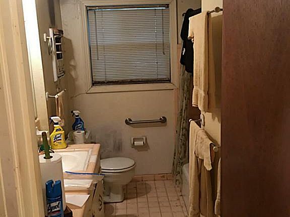 5th image of 8527 Glenheath St