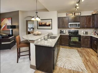 2099 Monroe Dr NE #1324, Atlanta, GA 30324
