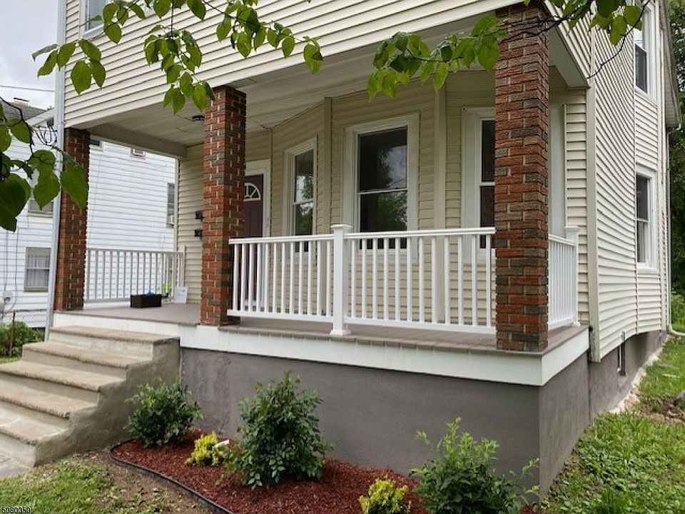 1st image of 14 Elmwood Ave