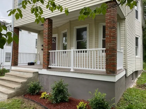 14 Elmwood Ave, Montclair Twp., NJ 07042