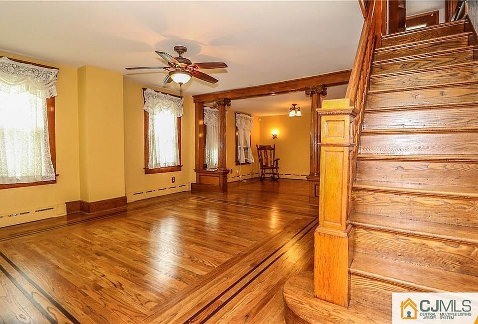 186 Prospect Plains Rd, Monroe Township, NJ 08831 Zillow