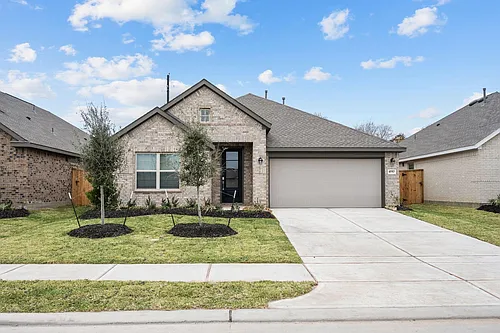 4910 Penton Meadow Ln Photo 1