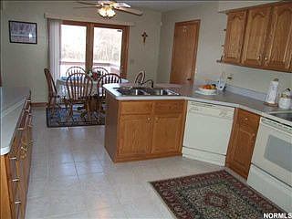 2nd image of 14716 Aspen Hills Ln