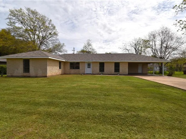 5905 Oran St, Alexandria, LA 71302