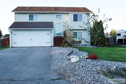 3709 E 20 N Photo 1